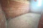 Duplex cu 4 camere, despartit prin camera tehnic - zona Urseni - 18