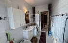 Apartament cu 3 camere  || str Florilor  - 11