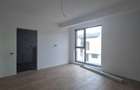 Duplex de lux i - 31
