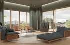 HI-END Luxury Penthouse | Dorobanti Capitale - 1