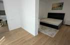 Apartament 2 camere semidecomandat zona Catanelor - 5