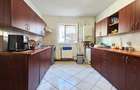 Casa individuala | 5 camere | Curte mare | Sector 1 | Comision 0 - 20