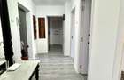 Apartament 2 Camere | Decebal | Decomandat - 6