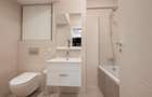 Apartament 2 camere FIRST ESTATE - 9