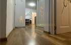 APARTAMENT  3  CAMERE 64 MP PET-FRIENDLY !! - 10