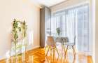 Apartament 2 camere | 57,8 mp | Parcare subterana | Buna Ziua - 4