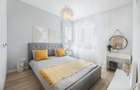 Apartament de vanzare 2 camere 42mp Militari Chiajna - 3