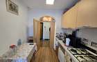 Ap. 2cam,dec,renovat total,et.5,bl.reabilitat,1 min distanta metrou. - 13
