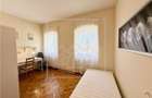 Apartament cu 2 camere - zona Ultracentrala Sibiu - 10