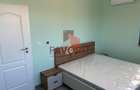 Casa individuala 4 camere | Ghiroda - 13