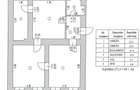 Spatiu birouri ULTRACENTRAL, str. Avram Iancu - 11