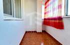 Ap. 3 camere decomandat Năvodari Str. Delfinului + loc parcare - 5