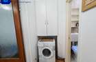 Apartament 2 camere metrou Drumul Taberei, bloc reabilitat - 6