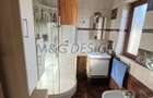Ghiroda, casă individuala cu 5 camere, de vânzare – teren 506 mp - 17
