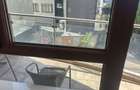 2 camere | Mihai Bravu | Vitan | GViTown Residence - 13