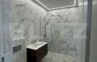 Apartament 2 camere, 63,2 mp, parcare subterana, zona Teilor - 8
