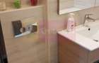 Vanzare apartament 2 camere in zona bd. Decebal stradal - 9