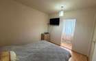 Apartament 2 camere Parter,45mp,Zona Blascovici - 4