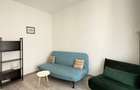 Unirii / Calea Călărași – Apartament 3 camere – 550€ - 3