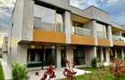 PIPERA - VILA DE VANZARE – FIRST ESTATES VILLAS - POMPA DE CALDURA - 4