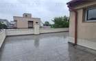 Vila de vanzare in zona Domenii - 14