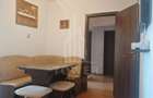 Apartament de vânzare în Turnișor – Sibiu | 47 mp utili | Etaj 2 cu lift - 4