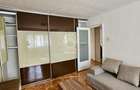 APARTAMENT 3 CAMERE DECOMANDATE DE INCHIRIAT | ZONA IULIUS MALL - 5