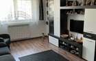 Proprietar vând apartament 2 camere  - 1