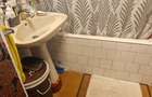 Casa 2 camere singur in curte zona Centrul Istoric - 9