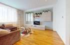 Sos. Vitan Barzesti - Rin Grand Residence 2 camere 12/13 65 mp - 16