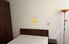 3 camere, bloc nou, Andrei Muresanu Zona Sigma, LIDL, Calea Turzii - 1