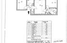 Gara de Nord apartament 3 camere de vanzare