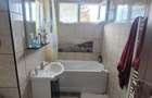 Inchiriere apartament  2 camere 50 mp utili, Gemenii - 14