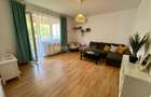 Apartament cu 2 camere, Mobilat si Utilat, Loc de parcare inclus - 3