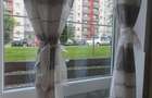 Apartament mobilat ,,la cheie cu boxă inclusă -Avantgarden, Sibiu - 7