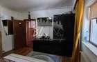 Faleza Nord – Casă spațioasă cu 3 dormitoare, 3 băi și garaj - 7