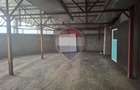 Inchiriere spațiu industrial de 402 mp zona 23 Drumul intre Tarlale 45 - 14