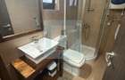 Complex Turistic activ,  2 lacuri ,teren 16800 mp -zona Valea Dobârlău - 37