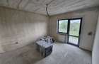 Casa P+1 in comuna 1 Decembrie - str. Victoriei - comision 0% - 7