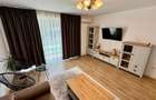 Apartament 2 camere | UNO Residence | Complet mobilat | Parcare inclusă | Boxa - 2