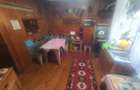 Vila de vacanta de vanzare in Busteni - Zona Zamora - 36