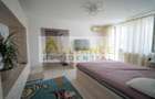 EXCLUSIVITATE | Apartament 2 camere | Sector 4 - Metrou Piata Sudului - 3