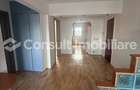 Apartament 3 camere | Manastur - 6