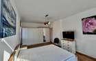 Apartament 2 camere luminos, chic | Judetean | Bucuresti - 14