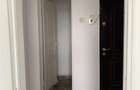 Apartament 2 camere 50 mp 4/4 zona Biserica Mare - 5