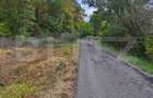 Teren intravilan parcelat - 2882 mp - Sat Bejan - 2