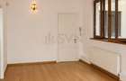 REA1029475 Apartament l 5 Camere l Calea victoriei - 5