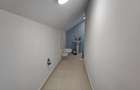 Apartament cu o camera, intabulat, Visoianu, statia de autobuz - 2