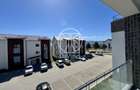 Apartament 3 camere, aer conditionat, intabulat, etaj 1/2 - la cheie - 14