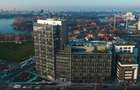 AFI LAKEVIEW(The Lakeview) - 3